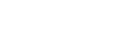 创辰文章网